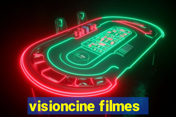 visioncine filmes